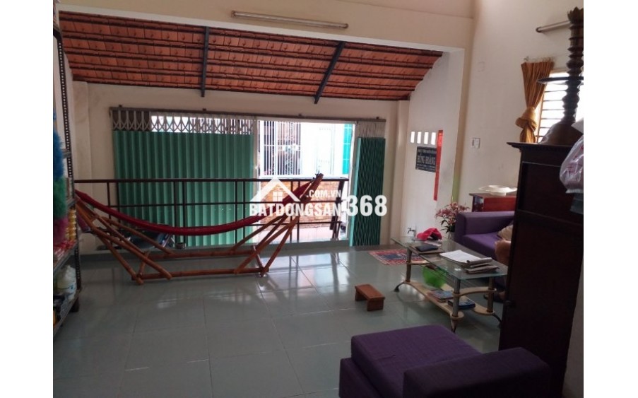 Bán nhà riêng tại Đường Nguyễn Công Hoan, Phú Nhuận, Hồ Chí Minh diện tích 71m2 giá 8.8 Tỷ