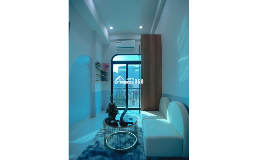 bán chung cư mini phùng khoang, nam từ liêm, 150m2, 8 tầng, 42 phòng, giá chào 31 tỉ