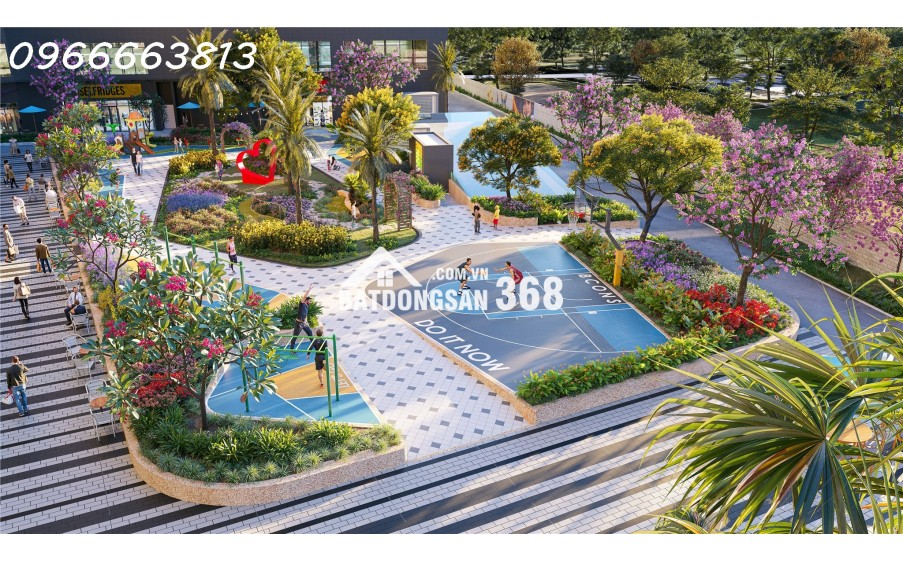 BÁN GẤP CHUNG CƯ BCONS SOLARY THỦ ĐỨC, 54M2, 2PN, GIÁ HỜI 2.1 TỶ, SỔ ĐỎ RIÊNG