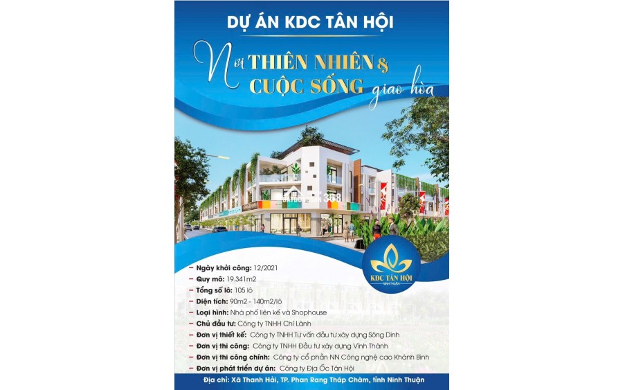  LÔ GÓC A15: VỊ TRÍ VÀNG – GIÁ CHỈ HƠN 2 TỶ – HƯỚNG ĐÔNG MÁT MẺ!