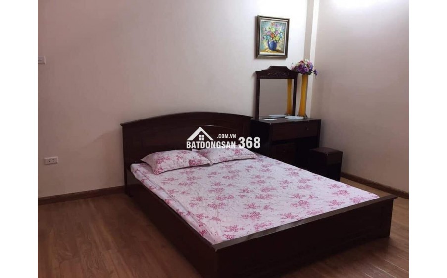 Bán nhà Bùi Xương Trạch, Thanh Xuân- mua 1 được 2- Vừa ở vừa cho thuê- Giá đầu tư- 60m2