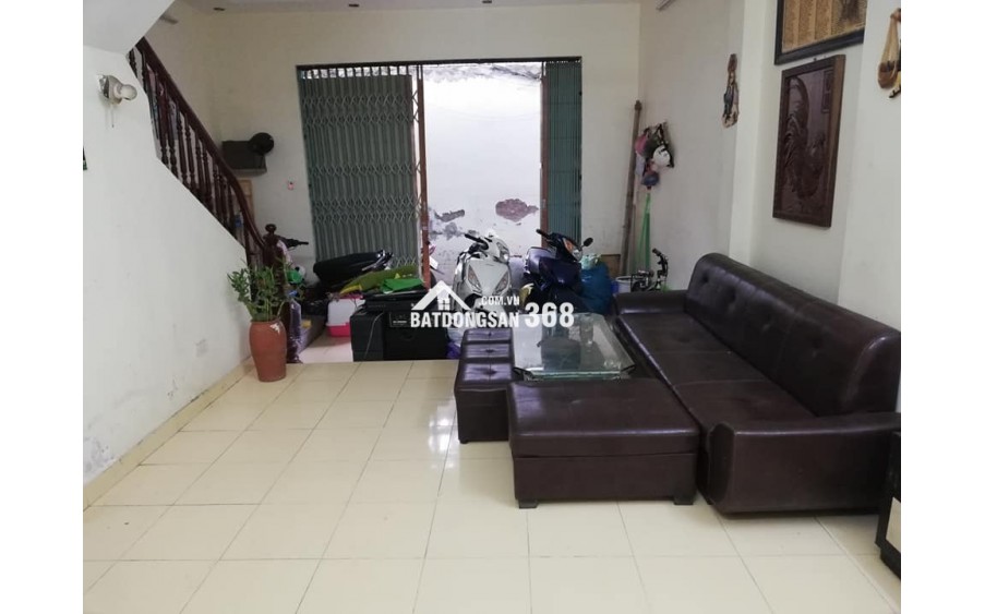 Bán nhà Bùi Xương Trạch, Thanh Xuân- mua 1 được 2- Vừa ở vừa cho thuê- Giá đầu tư- 60m2