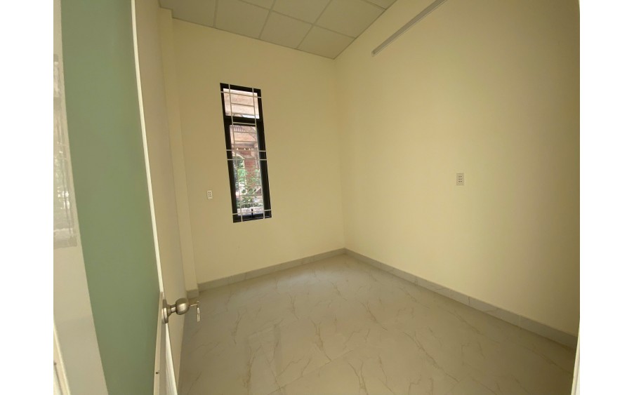 Bán nhà trệt  103m2 Khu Đô Thị Huỳnh Tiến Phát