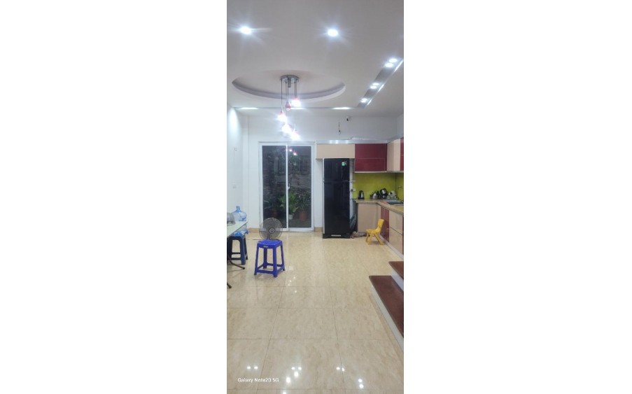 Siêu phẩm phân lô Bách Khoa,hiếm hoi nhà bán