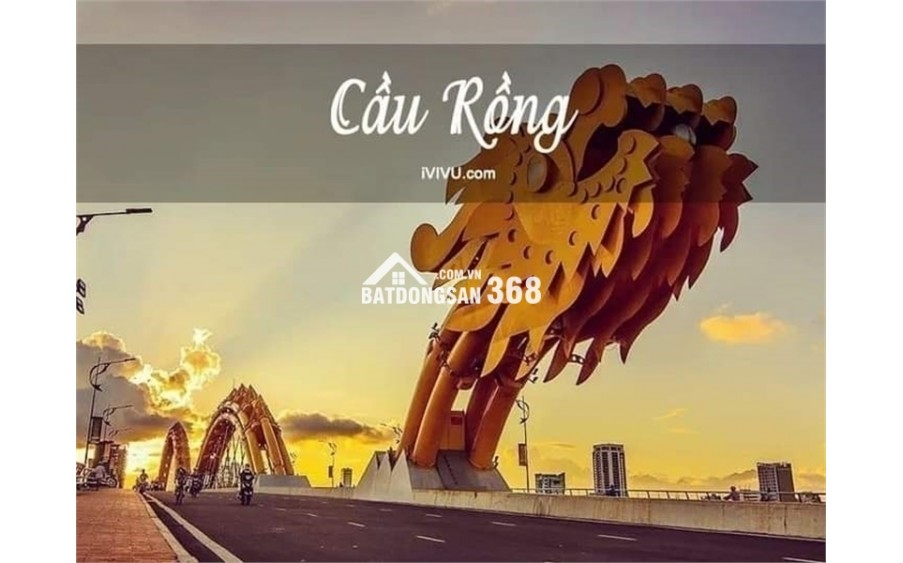 BÁN ĐẤT 150M² – NGANG 6M – XÂY CĂN HỘ 7 TẦNG CHO THUÊ CỰC TỐT GIÁ 9.5 TỶ