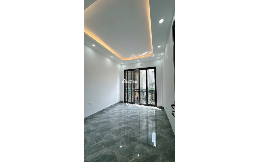 Yên Phụ, Tây Hồ, 1 nhà ra phố, sổ phân lô, 25m, 7.5 tỷ