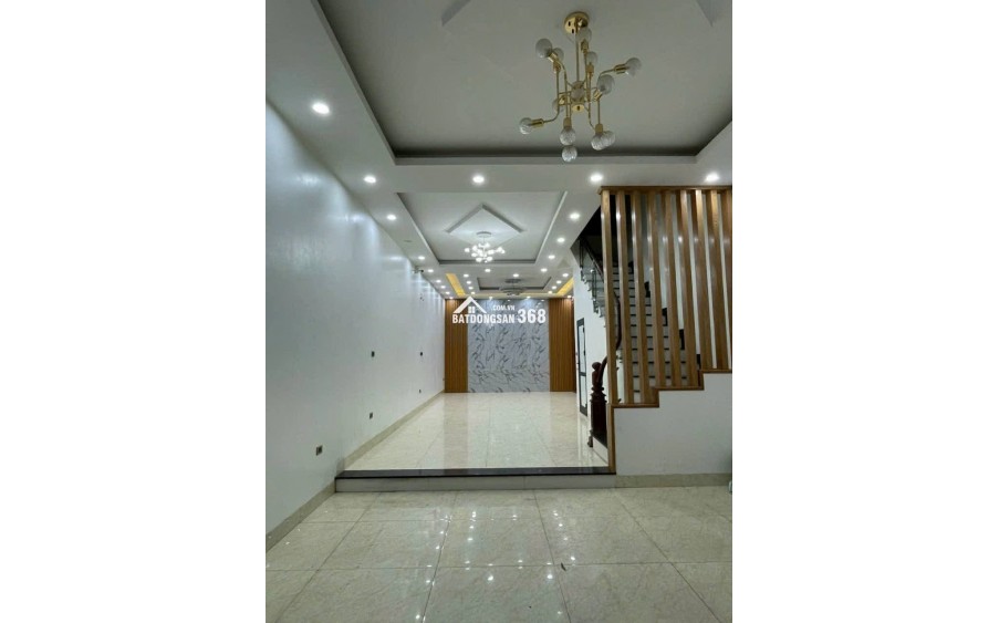 Liền kề Đô Nghĩa, Yên Nghĩa, vỉa hè, kinh doanh, gara, 75m, 16.8 tỷ