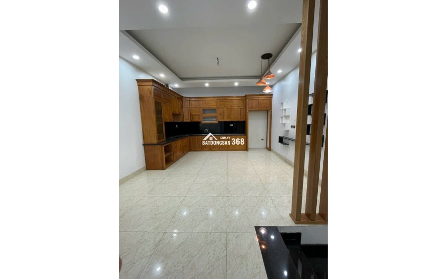 Liền kề Đô Nghĩa, Yên Nghĩa, vỉa hè, kinh doanh, gara, 75m, 16.8 tỷ