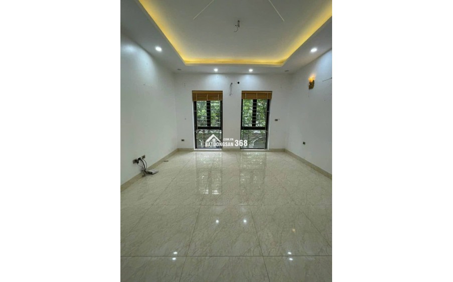Liền kề Đô Nghĩa, Yên Nghĩa, vỉa hè, kinh doanh, gara, 75m, 16.8 tỷ