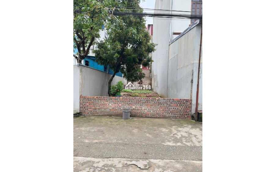 SIÊU PHẨM ĐẤT VÀNG MAI LÂM  ĐÔNG ANH HÀNG HIẾM  68m2– GIÁ ĐẸP
