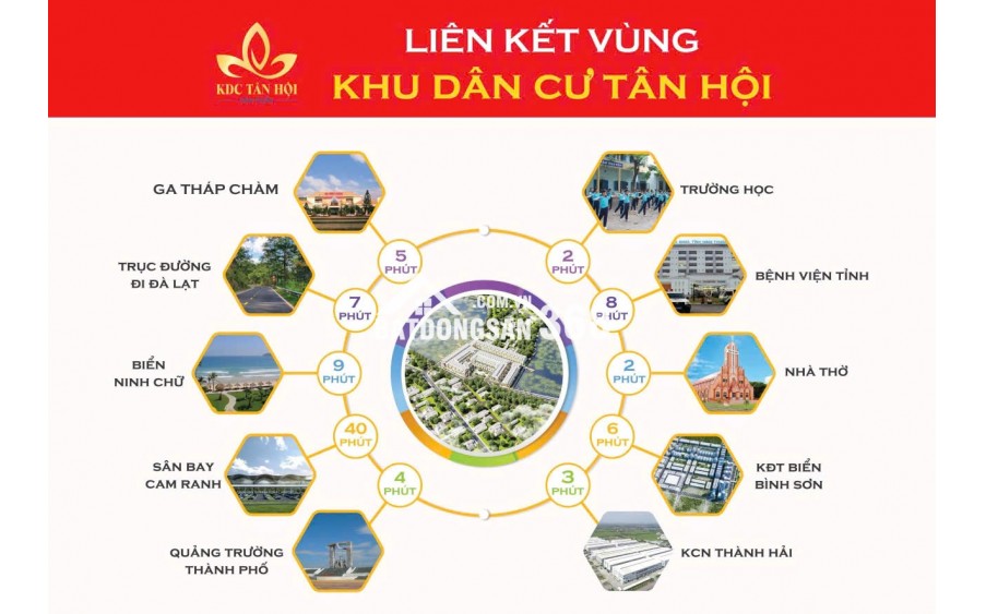  LÔ GÓC A15: VỊ TRÍ VÀNG – GIÁ CHỈ HƠN 2 TỶ – HƯỚNG ĐÔNG MÁT MẺ!