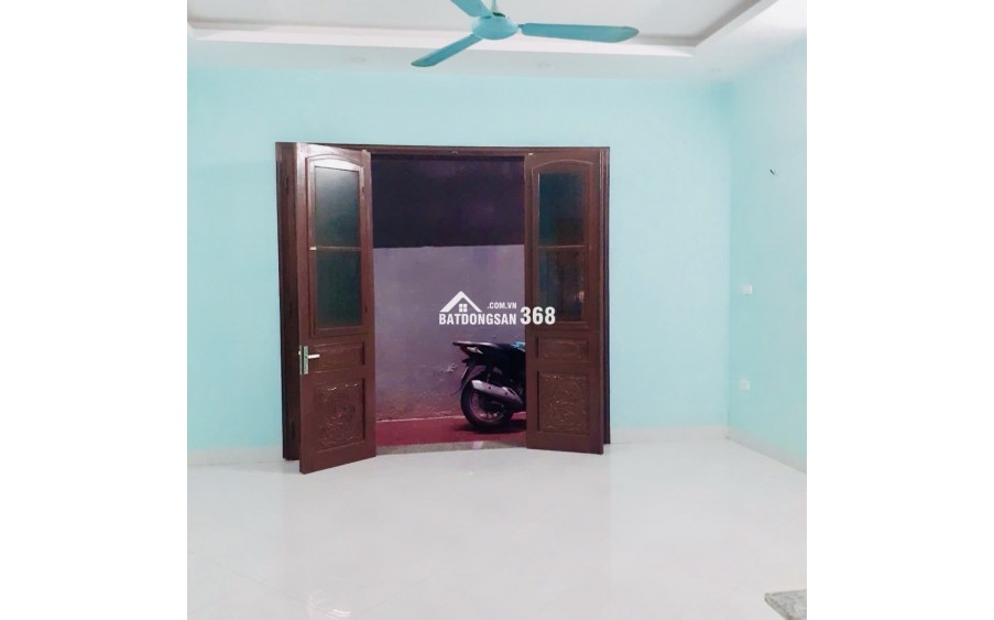 CỔ NHUẾ – NHÀ ĐẸP – GIÁ TỐT – CHỦ ĐANG CHO THUÊ 80TR/NĂM