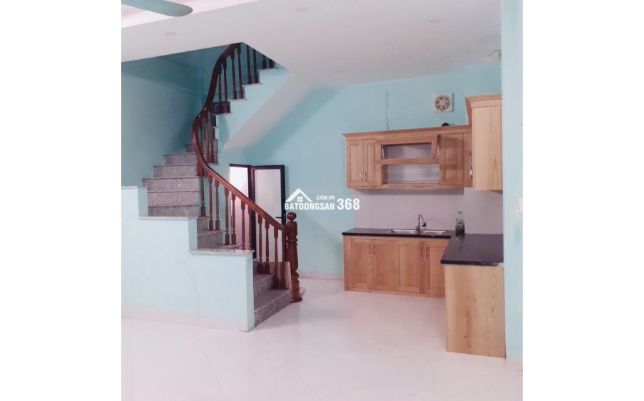 CỔ NHUẾ – NHÀ ĐẸP – GIÁ TỐT – CHỦ ĐANG CHO THUÊ 80TR/NĂM