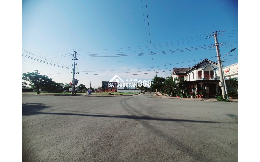 RIVERIA HỘI AN- phù hợp đầu tư, đầy đủ tiện ích xung quanh