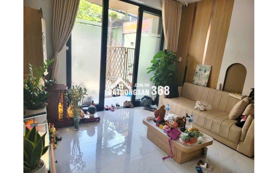 Săn ngay nhà đẹp giá rẻ gần đường Lê Duẩn, Q.Thanh Khê, TP. Đà Nẵng