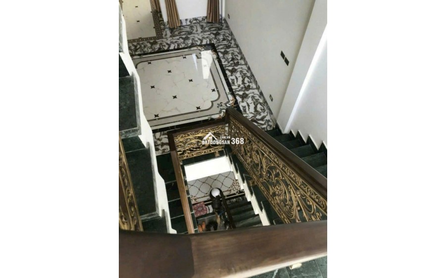 Siêu phẩm biệt thự gần đường Phạm Như Xương, Q.Liên Chiểu, TP. Đà Nẵng