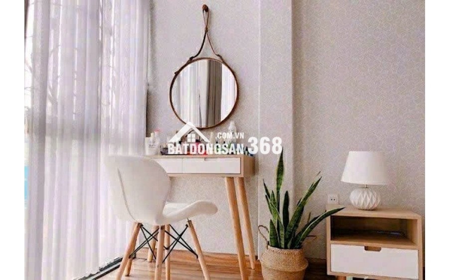 Cơ hội sỡ hữu ngay nhà mặt tiền Lê Đình Dương, Q.Hải Châu, TP. Đà Nẵng