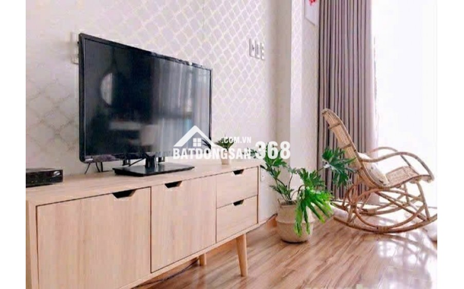 Cơ hội sỡ hữu ngay nhà mặt tiền Lê Đình Dương, Q.Hải Châu, TP. Đà Nẵng