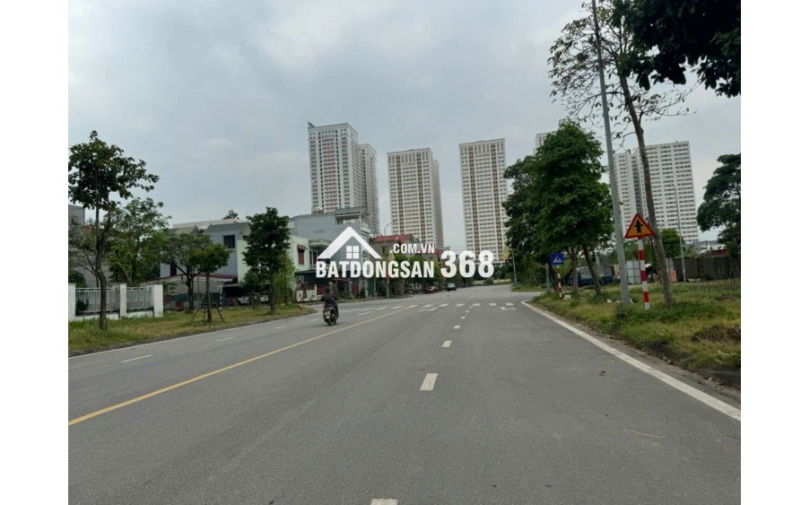 ⏳ VỊ TRÍ KIM CƯƠNG MAI LÂM ĐÔNG ANH  43.5M2– CHỈ NHỈNH 4 TỶ – KHÔNG CHỜ AI!