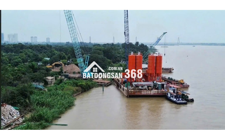 ⏳ ĐÂÙ TƯ THÔNG MINH MAI LÂM ĐÔNG ANH  40.5M2– CHỈ NHỈNH 4 TỶ – KHÔNG CHỜ AI!