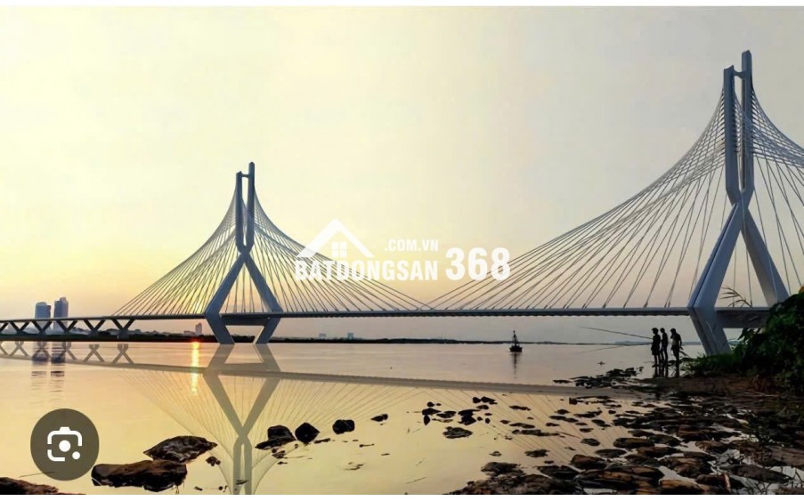 ⏳ ĐÂÙ TƯ THÔNG MINH MAI LÂM ĐÔNG ANH  40.5M2– CHỈ NHỈNH 4 TỶ – KHÔNG CHỜ AI!