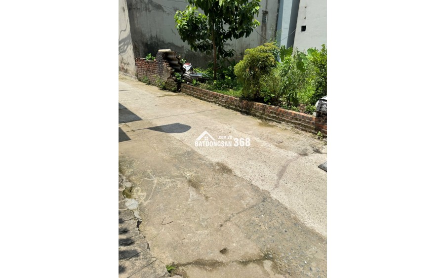 ⏳ ĐÂÙ TƯ THÔNG MINH MAI LÂM ĐÔNG ANH  40.5M2– CHỈ NHỈNH 4 TỶ – KHÔNG CHỜ AI!
