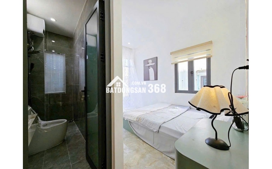Mua ngay nhà đẹp giá rẻ gần bến xe trung tâm Đà Nẵng
