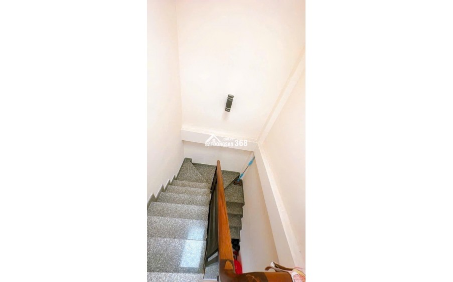 Bán Nhà riêng tại Đường Tôn Đản, Quận 4, Hồ Chí Minh, 5,1 tỷ, 28,6m2 v