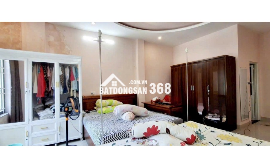 Mua ngay nhà đẹp mặt tiền giá rẻ đường Phần Lăng, Q.Thanh Khê, TP. Đà Nẵng