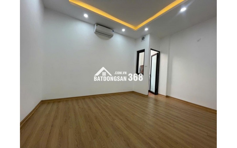 Bán nhà Khương Trung- 50m ra mặt phố - Giá đầu tư- 54m2