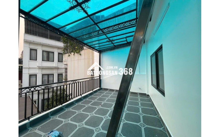 Bán nhà Khương Trung- 50m ra mặt phố - Giá đầu tư- 54m2