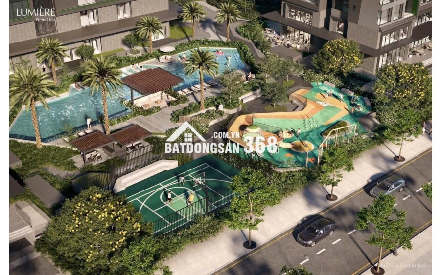 Vinhomes Wonder City - Đan Phượng. TẶNG XE VF9 - VỐN 7 TỶ SỞ HỮU NHÀ VƯỜN. Chính Sách Ưu Đãi Chưa Từng Có. Số Căn Có Hạn