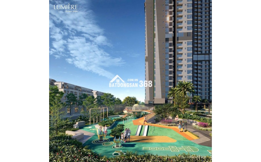Vinhomes Wonder City - Đan Phượng. TẶNG XE VF9 - VỐN 7 TỶ SỞ HỮU NHÀ VƯỜN. Chính Sách Ưu Đãi Chưa Từng Có. Số Căn Có Hạn