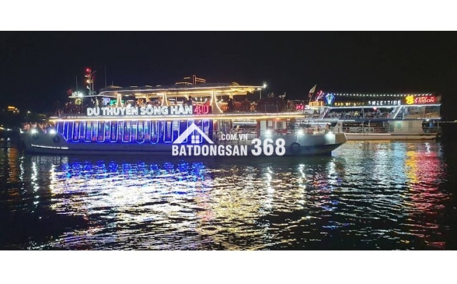  Đất kiệt thẳng 30m ra MT Nguyễn Du, gần Trần Phú, đi bộ ra Bạch Đằng, 72m2, ngang 6.5m