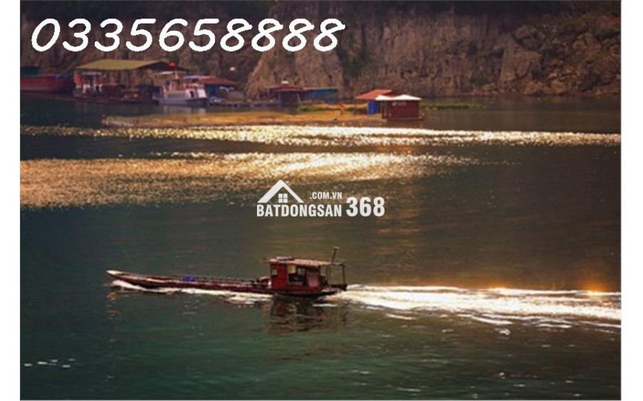 Review Du Lịch Hòa Bình: Trải Nghiệm 