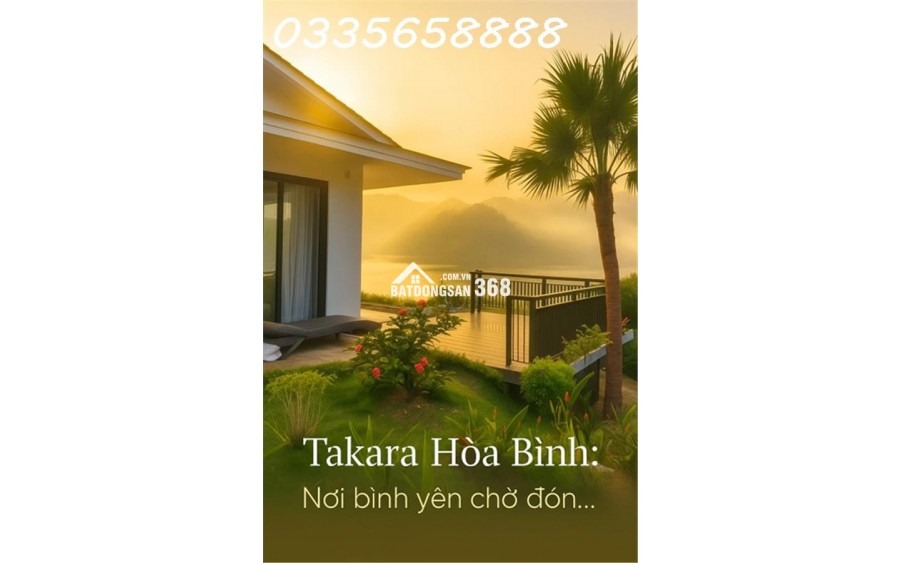 Review Du Lịch Hòa Bình: Trải Nghiệm 