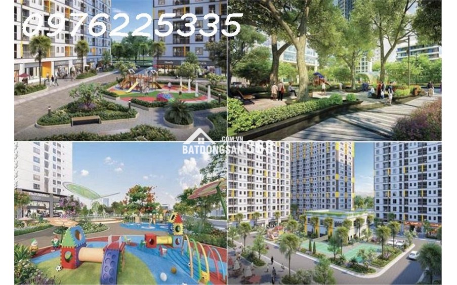 Nhận hồ sơ đăng ký mua nhà ở xã hội Happy Home Tràng Cát