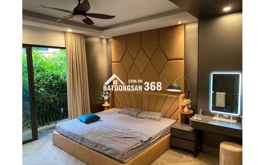 NGỌC HỒI  KINH DOANH Ô TÔ TẢI TRÁNH , ĐỖ MẶT TIỀN KHỦNG 6,5m DIỆN TÍCH 75m . 3 MẶT THOÁNG VĨNH VIỄN GIÁ NHỈNH 13TY.