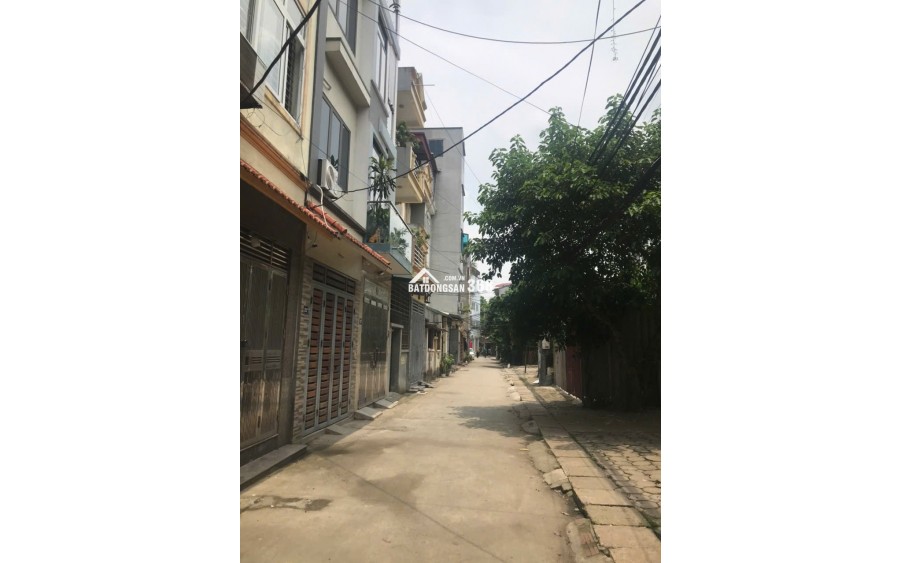 TT THANH TRÌ Ô TÔ ĐỖ CỬA, NGÕ NÔNG 40m 5 TẦNG, DÂN XÂY CHẮC CHẮN, THIẾT KẾ SANG, SỊN GIÁ HƠN 5 TỶ.