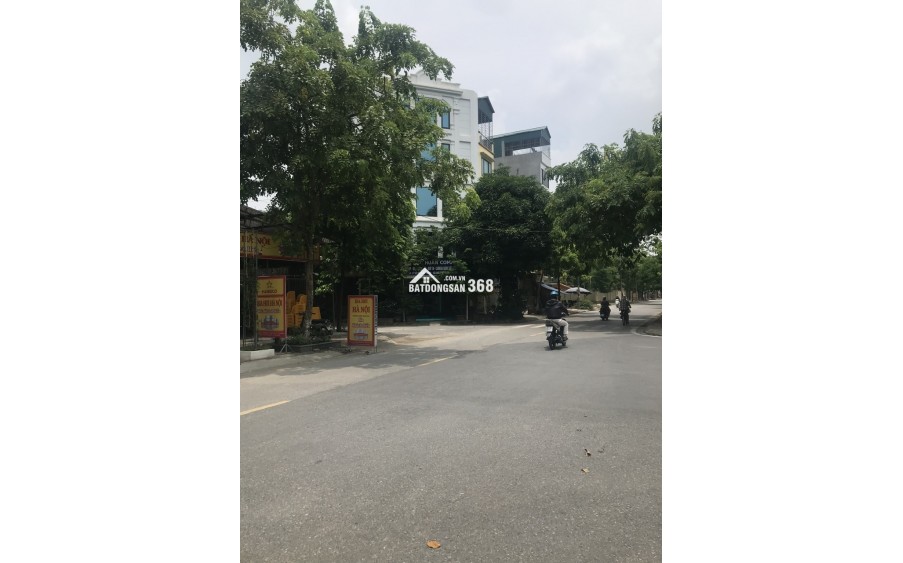 TRUNG TÂM HUYỆN THANH TRÌ Ô TÔ TẢI TRÁNH, ĐỖ CỬA, KINH DOANH, DÒNG TIỀN 25TR/THÁNG 
- 3 THOÁNG VĨNH VIỄN 50m2/ 13 TỶ