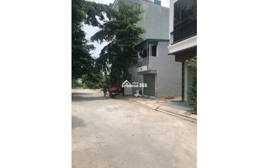 TRUNG TÂM PHÁP VÂN TRẦN THỦ ĐỘ, BẾN XE NƯỚC NGẦM 2 MẶT THOÁNG VỈA HÈ THÊNH THANG KINH DOANH 50m CHỈ 3,5 TỶ.