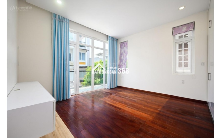 Bán nhà đẹp hẻm Lê Đức Thọ, phường 17, quận Gò Vấp 80m2 trệt 2 lầu, 12,5 tỷ