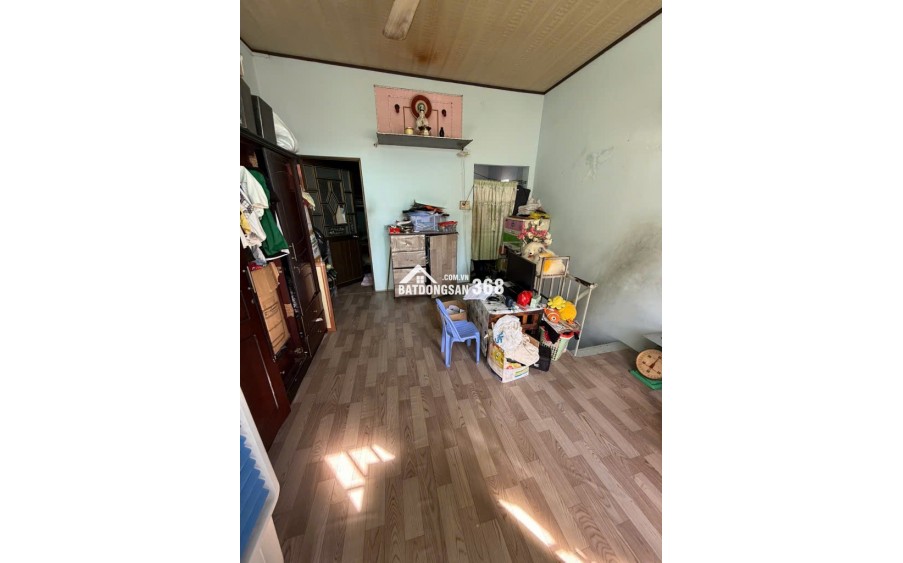 Bán nhà Nguyễn Sơn, Thoại Ngọc Hầu, Tân Phú , 4mx15m, 2 tầng, 4.x tỷ.