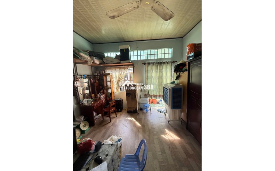 Bán nhà Nguyễn Sơn, Thoại Ngọc Hầu, Tân Phú , 4mx15m, 2 tầng, 4.x tỷ.