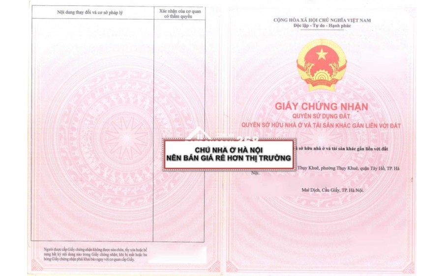 Bán dự án toà nhà MT Thống Nhất, Gò Vấp, 50,5 tỷ. GPXD 8 tầng