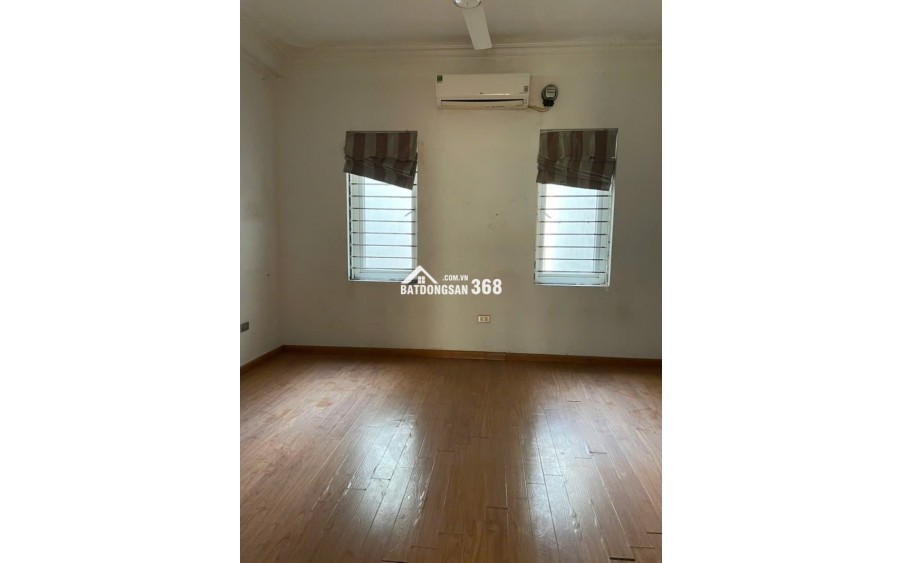 bán liền kề vạn phúc, hà đông, 58m2, 5 tầng, mặt tiền 4,5m, giá 11,8 tỉ