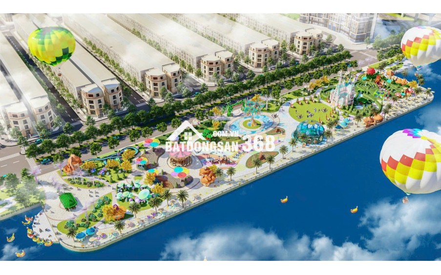 VINHOMES GLOBAL GATE Cổ Loa-Cơ Hội X2 Tài Sản Khi Cầu Tứ Liên Thông.Khu Đô Thị VIP Nhất-Tiện Ích Nhất Hà Nội