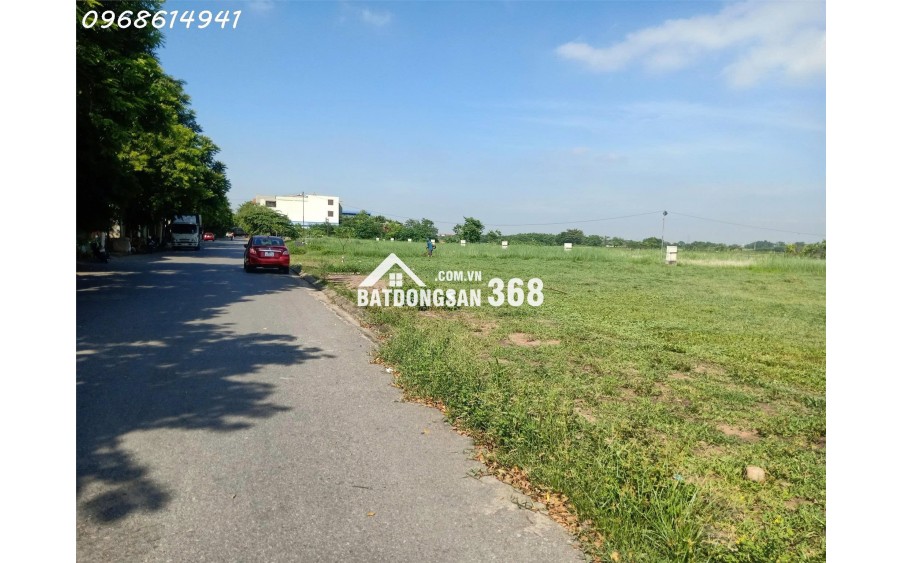 Cho thuê kho xưởng, Từ Sơn, Bắc Ninh