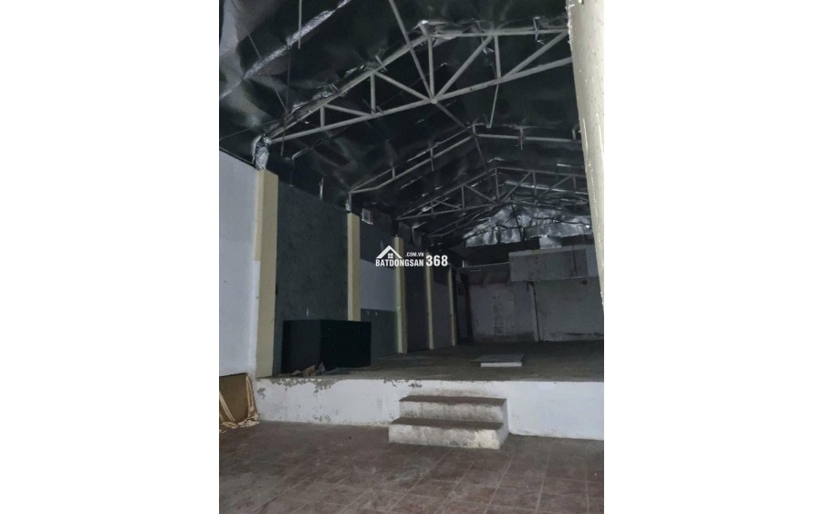 BÁN NHÀ PHÂN LÔ Ô TÔ – LÔ GÓC – THÔNG SỐ VÀNG TẠI TÂY HỒ - Diện tích: 100m² , Mặt tiền: 7.4m, Giá: 21.5 tỷ