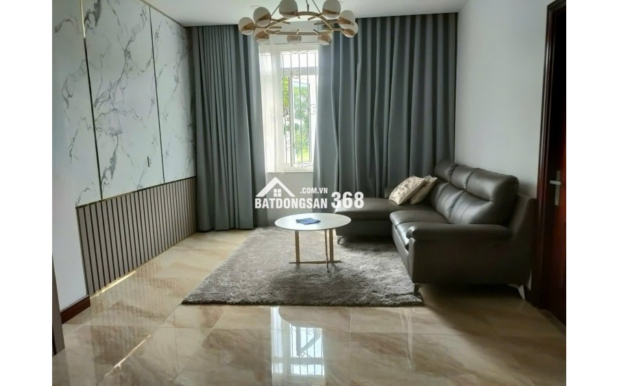 Bán nhà mặt tiền đường số 94 Quận 2 160m2 5 tầng BTCT NGANG KHỦNG 8M